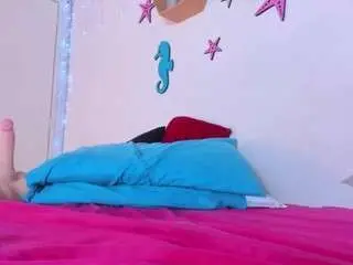 Camsoda Sex Chat of tanisha-curly