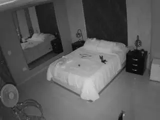 Camsoda Adult Video Chat of voyeurcam-casa-salsa-bedroom-4