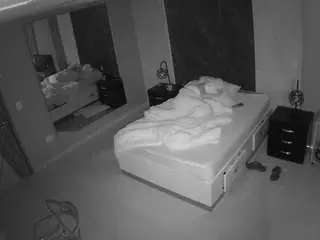 Camsoda Private Sex Chat of voyeurcam-casa-salsa-bedroom-4