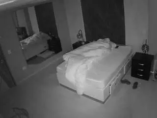 Camsoda Adult Video Chat of voyeurcam-casa-salsa-bedroom-4