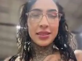 Camsoda Live Sex of iamanna