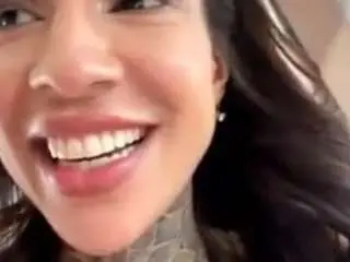Camsoda Free Porn Cam of iamanna