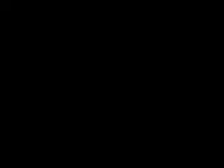 Camsoda Sex Chat of mirelasilver
