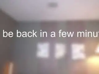 Camsoda Private Sex Chat of suniipuffle