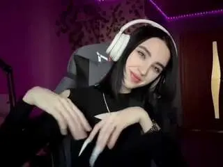 Camsoda Best Webcam of khalilaharthur
