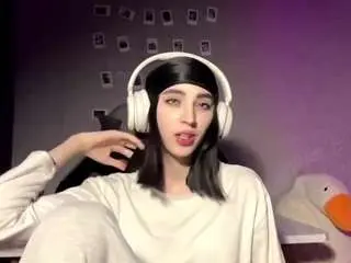 Camsoda Adult Webcams of khalilaharthur