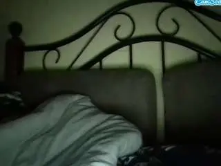 Camsoda Sex Cam of smallgoodnutt