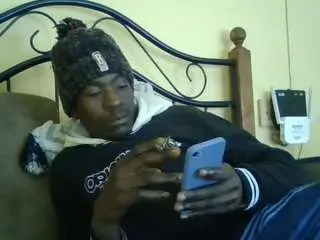 Camsoda Sex Chat of smallgoodnutt