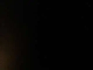 Camsoda Adult Webcams of veronicaparkersex