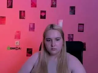 Camsoda Sex Cam of linda-lynx