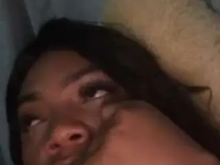 Camsoda Free Live Porn of miss-mian