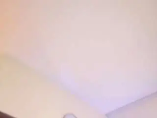 Camsoda Watch Live Sex Cams of miss-mian
