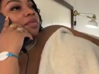 Camsoda Free Live Porn of miss-mian