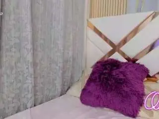 Camsoda Best live sex cam show of niicolsanders