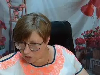 Camsoda Watch Live Sex Cams of radachudna