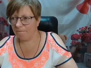 Camsoda Best Webcam of radachudna