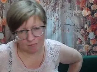 Camsoda Free Live Porn of radachudna