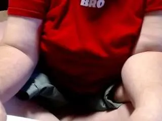 Camsoda Live Sex of santanna77
