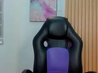 Camsoda Watch Live Sex Cams of sloppy-kitty