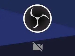 Camsoda Live Sex Cam of cookiesandboots