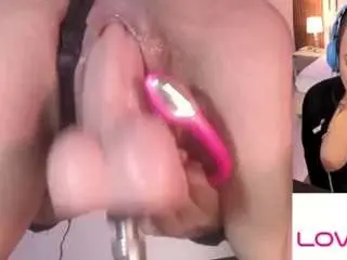 Camsoda Watch Live Sex Cams of cookiesandboots