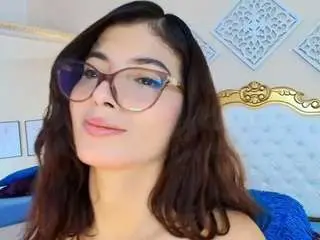 Camsoda Sex Cam of kate-martinez