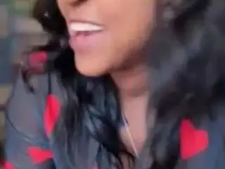 Camsoda Nude Webcam of sexysagittarius1212