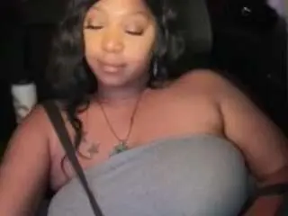 Camsoda Adult Webcam of sexysagittarius1212