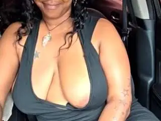 Camsoda Private Sex Chat of sexysagittarius1212