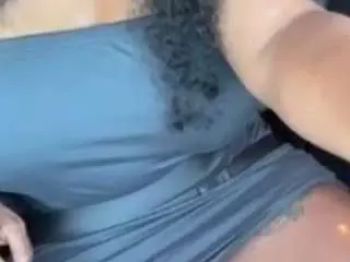 Camsoda Watch Live Sex Cams of sexysagittarius1212