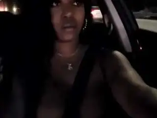 Camsoda Live Sex Cam of sexysagittarius1212