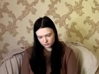 Camsoda Sex Chat of shariceriner