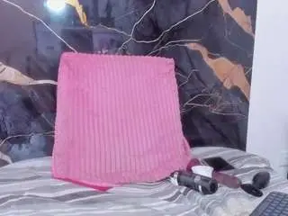 Camsoda Best live sex cam show of brittanyy20