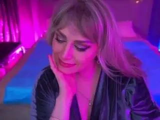 Camsoda Watch Live Sex Cams of candyyladyyy