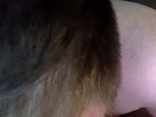 Camsoda Private Sex Chat of faze040
