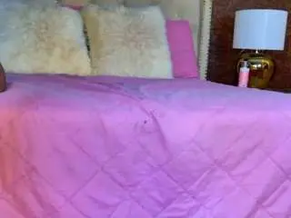 Camsoda Private Sex Chat of loanavegas