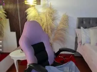 Camsoda Free Porn Cam of sweet-alicee