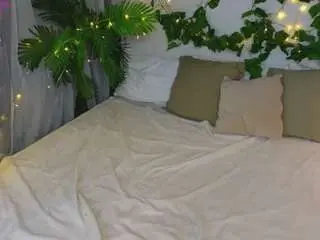 Camsoda Watch Live Sex Cams of cherycake