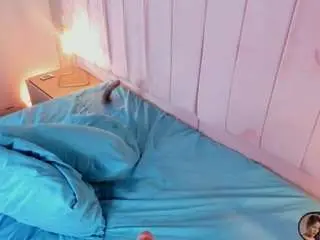 Camsoda Live Porn of hillary-collins