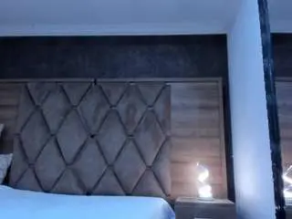 Camsoda Adult Video Chat of scarletevanss
