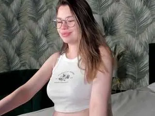 Camsoda Live Porn of alice-ruby1