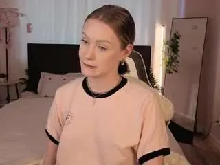 Camsoda Sex Chat of eva-hamilton