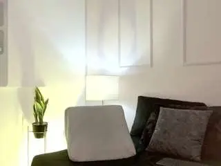 Camsoda Private Sex Chat of danna-palmeth