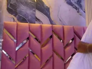 Camsoda Watch Live Sex Cams of donnabeella