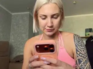 Camsoda Adult Webcams of hotsweetbb