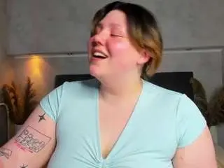 Camsoda Watch Live Sex Cams of ruth-oliver
