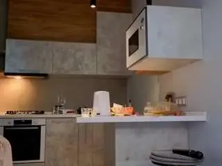 Camsoda Live Porn of donnaburkee