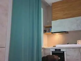 Camsoda Live Sex Cam of donnaburkee