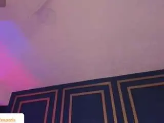 Camsoda Best live sex cam show of elsiemorris
