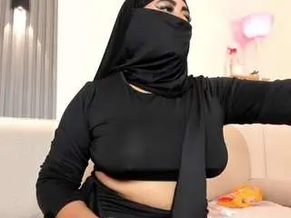 Camsoda Free Porn Cam of isa-perez